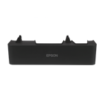 Epson Cable Cover - ELPCC07B-Black - L6/7/89x