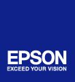 EPSON cartridge T5914 yellow (700ml)