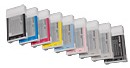 EPSON cartridge T6035 light cyan (220ml)