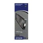 EPSON cartridge T6061 photo black (220ml)