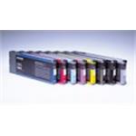 EPSON cartridge T6066 vivid light magenta (220ml)