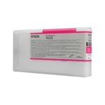 EPSON cartridge T6533 Vivid Magenta Ink Cartridge (200ml)