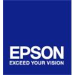 EPSON cartridge T6731 black ink container (70ml)