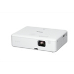 EPSON CO-FH01/3LCD/3000lm/FHD/HDMI
