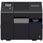 Epson ColorWorks CW-D6000Ae
