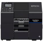 Epson ColorWorks CW-D6000Pe