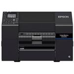 Epson ColorWorks CW-D6500Pe