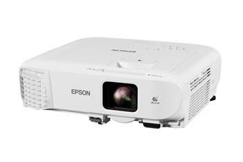 EPSON EB-994F