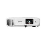 Epson EB-E24/3LCD/3600lm/XGA/HDMI