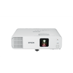 Epson EB-L210W/3LCD/4500lm/WXGA/2x HDMI/LAN/WiFi