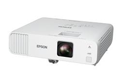 Epson EB-L250F/3LCD/4500lm/FHD/2x HDMI/LAN/WiFi