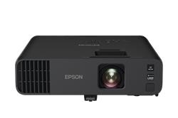 Epson EB-L255F/3LCD/4500lm/FHD/2x HDMI/LAN/WiFi