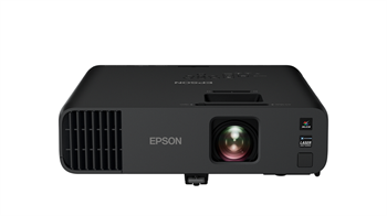 Epson EB-L265F/3LCD/4600lm/FHD/2x HDMI/LAN/WiFi