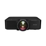 EPSON EB-L690SE/3LCD/6000lm/WUXGA/2x HDMI/LAN/WiFi
