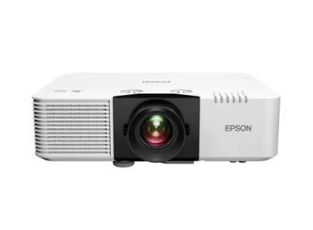 EPSON EB-L690U