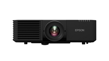EPSON EB-L775U + plátno Avelli Premium 221x124/3LCD/7000lm/WUXGA/2x HDMI