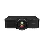 EPSON EB-L795SE/3LCD/7000lm/WUXGA/2x HDMI/LAN/WiFi