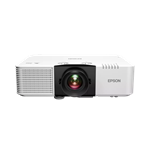 EPSON EB-L890U/3LCD/8000lm/WUXGA/2x HDMI/LAN/WiFi