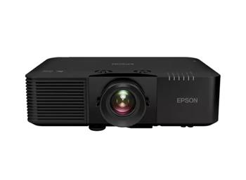 EPSON EB-L895U