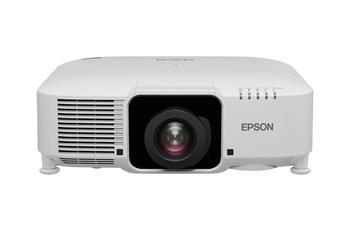 EPSON EB-PQ2008W/3LCD/8000lm/4K UHD/HDMI/LAN