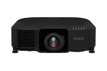 EPSON EB-PQ2010B/3LCD/10000lm/4K UHD/HDMI/LAN