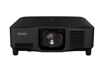 EPSON EB-PQ2213B/3LCD/13000lm/4K UHD/HDMI/LAN