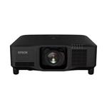 EPSON EB-PQ2213B/3LCD/13000lm/4K UHD/HDMI/LAN