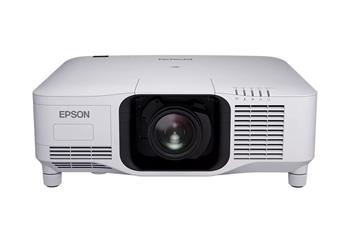 EPSON EB-PQ2216W/3LCD/16000lm/4K UHD/HDMI/LAN