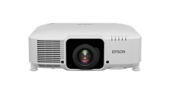 Epson EB-PU2010W/3LCD/10000lm/WUXGA/HDMI/LAN