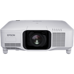 EPSON EB-PU2113W/3LCD/13000lm/WUXGA/HDMI/LAN
