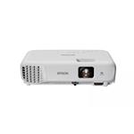 EPSON EB-W53/3LCD/4000lm/WXGA/2x HDMI