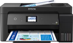 Epson EcoTank/L14150/MF/Ink/A3/LAN/WiFi/USB