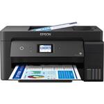 Epson EcoTank/L14150/MF/Ink/A3/LAN/WiFi/USB