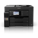 Epson EcoTank/L15150/MF/Ink/A3/LAN/WiFi/USB