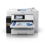 Epson EcoTank/L15180/MF/Ink/A3/LAN/WiFi/USB