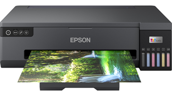 Epson EcoTank/L18050/Tisk/Ink/A3/WiFi