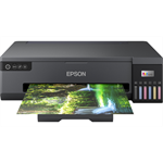 Epson EcoTank/L18050/Tisk/Ink/A3/WiFi