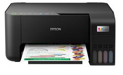Epson EcoTank/L3250/MF/Ink/A4/WiFi/USB