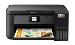 Epson EcoTank/L4260/MF/Ink/A4/WiFi/USB