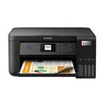 Epson EcoTank/L4260/MF/Ink/A4/WiFi/USB