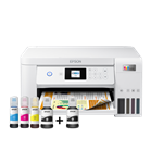 Epson EcoTank L4266