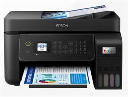 Epson EcoTank/L5290/MF/Ink/A4/LAN/Wi-Fi Dir/USB