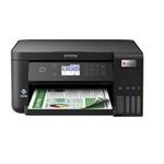 Epson EcoTank/L6260/MF/Ink/A4/LAN/WiFi/USB