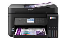 Epson EcoTank/L6270/MF/Ink/A4/LAN/WiFi/USB