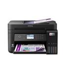 Epson EcoTank/L6270/MF/Ink/A4/LAN/WiFi/USB