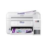 Epson EcoTank/L6276/MF/Ink/A4/LAN/WiFi/USB