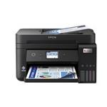 Epson EcoTank/L6290/MF/Ink/A4/LAN/WiFi/USB