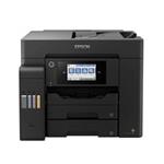 Epson EcoTank/L6550/MF/Ink/A4/LAN/WiFi/USB