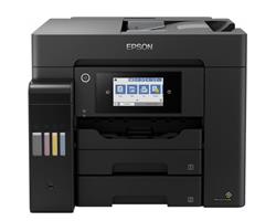 Epson EcoTank/L6570/MF/Ink/A4/LAN/WiFi/USB