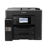 Epson EcoTank/L6570/MF/Ink/A4/LAN/WiFi/USB